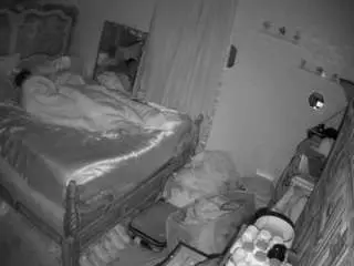 Camsoda Live Sex of voyeurcam-hornyhostel-03