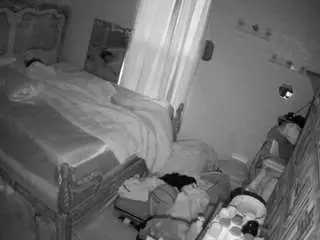 Camsoda Live Porn of voyeurcam-hornyhostel-03