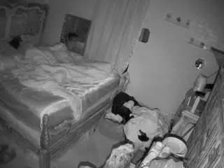 Camsoda Live Sex Cam of voyeurcam-hornyhostel-03