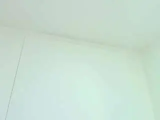 Camsoda Private Sex Chat of ema-foxyy
