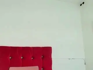 Camsoda Best live sex cam show of ema-foxyy