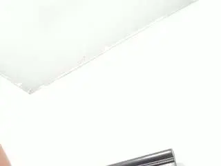 Camsoda Live Sex of karol-willis