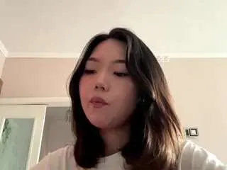 Camsoda Private Sex Chat of aiballiew
