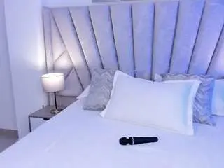 Camsoda Adult Webcams of ivymoon1