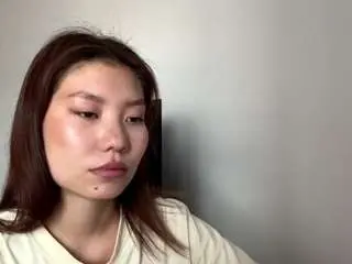 Camsoda Private Sex Chat of jongmasloski