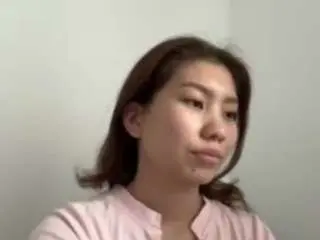 Camsoda Watch Live Sex Cams of jongmasloski