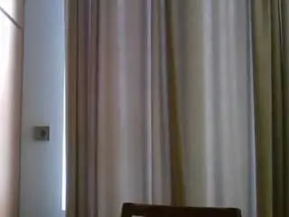 Camsoda Sex Cam of risamrazik