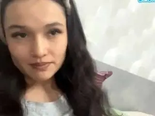 Camsoda Sex Chat of tonifavuzzi