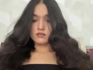 Camsoda Private Sex Chat of tonifavuzzi