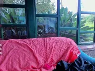Camsoda Best live sex cam show of dionekiss