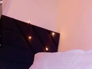 Camsoda Best live sex cam show of lilaagracee