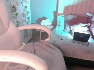 Camsoda Adult Webcam of nathasha-ebony