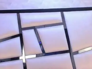 Camsoda Live Sex Cam of cleodemon