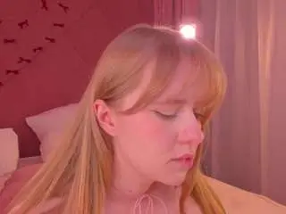 Camsoda Watch Live Sex Cams of victoori-fox