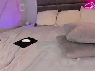 Camsoda Best live sex cam show of victoori-fox