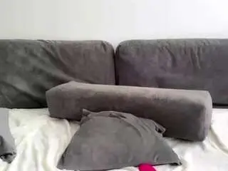 Camsoda Live Sex of auraxo