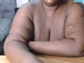 Camsoda Adult Video Chat of verocuvry