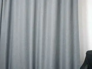 Camsoda Adult Webcam of carloslombera