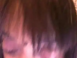 Camsoda Best Webcam of indianval