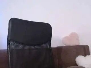 Camsoda Best Webcam of kimmylove0