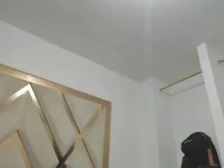 Camsoda Sex Cam of miitchasm