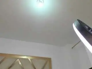 Camsoda Adult Video Chat of miitchasm