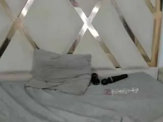 Camsoda Live Porn of miitchasm