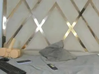 Camsoda Adult Video Chat of miitchasm