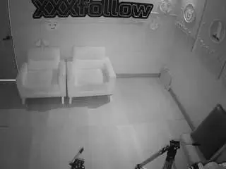 Camsoda Adult Webcam of voyeurcam-jb-xfollow