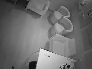Camsoda Adult Webcam of voyeurcam-jb-xfollow