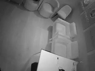 Camsoda Live Sex Cam of voyeurcam-jb-xfollow