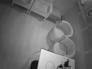 Camsoda Live Sex Cam of voyeurcam-jb-xfollow