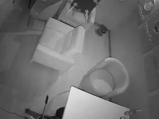 Camsoda Watch Live Sex Cams of voyeurcam-jb-xfollow
