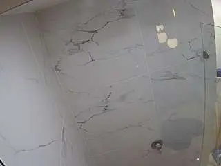 Camsoda Live Sex of voyeurcam-casa-salsa-bathroom-10