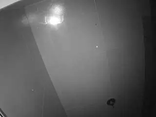 Camsoda Adult Video Chat of voyeurcam-casa-salsa-bathroom-10