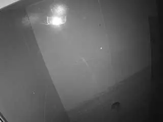 Camsoda Watch Live Sex Cams of voyeurcam-casa-salsa-bathroom-10