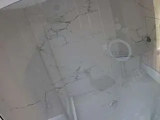 Camsoda Live Sex of voyeurcam-casa-salsa-bathroom-10