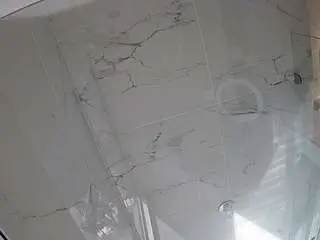 Camsoda Private Sex Chat of voyeurcam-casa-salsa-bathroom-10