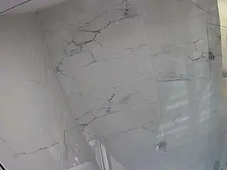 Camsoda Sex Cam of voyeurcam-casa-salsa-bathroom-10