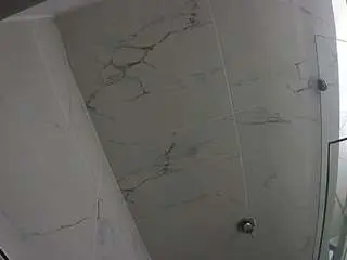 Camsoda Live Porn of voyeurcam-casa-salsa-bathroom-10