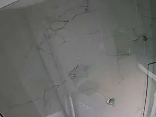 Camsoda Watch Live Sex Cams of voyeurcam-casa-salsa-bathroom-10