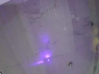 Camsoda Best Webcam of voyeurcam-casa-salsa-bathroom-10