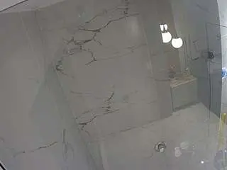 Camsoda Live Sex Cam of voyeurcam-casa-salsa-bathroom-10