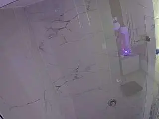 Camsoda Watch Live Sex Cams of voyeurcam-casa-salsa-bathroom-10