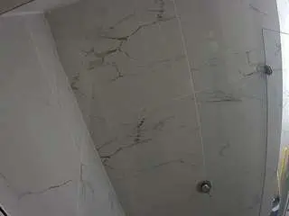 Camsoda Sex Cam of voyeurcam-casa-salsa-bathroom-10