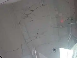 Camsoda Live Sex Cam of voyeurcam-casa-salsa-bathroom-10