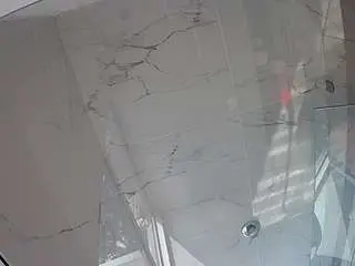 Camsoda Live Sex Cam of voyeurcam-casa-salsa-bathroom-10