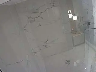 Camsoda Sex Chat of voyeurcam-casa-salsa-bathroom-10
