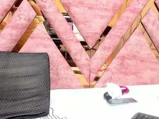 Camsoda Live Sex Cam of mia-alvares