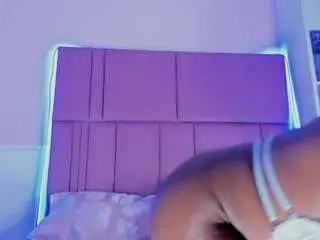 Camsoda Live Sex of taraslow
